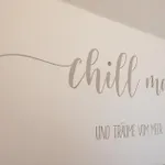 Chill Mal