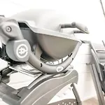 Апартаменты Chill Mal *