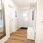 Апартаменты Chill Mal *