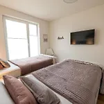 Апартаменты Chill Mal *