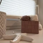 Апартаменты Chill Mal Ольпениц
