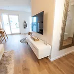 Chill Mal * Ольпениц