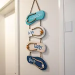 Апартаменты Chill Mal