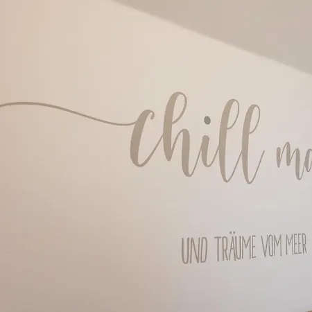 Chill Mal