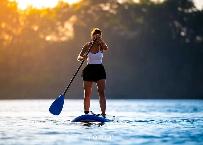 Chill Mal Apartamento