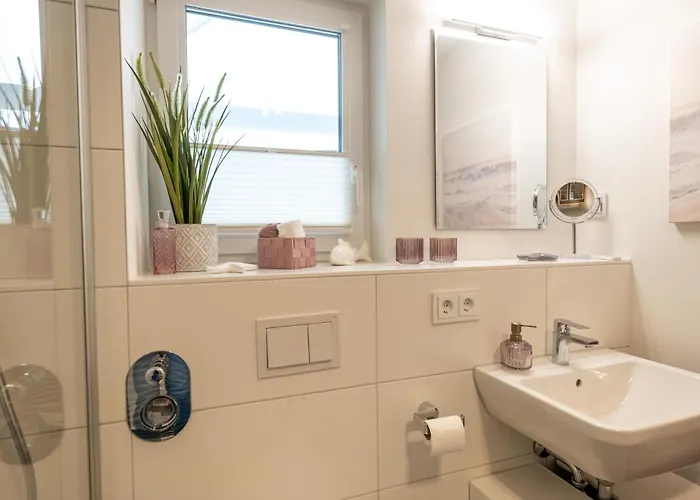 Apartamento Chill Mal