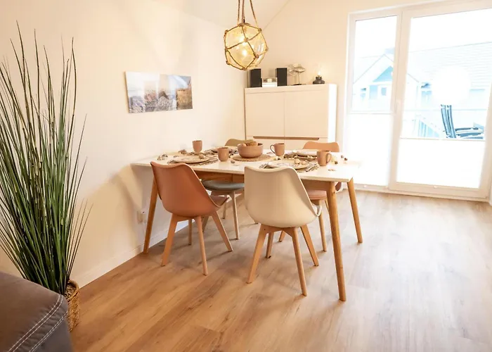 Chill Mal Apartamento *