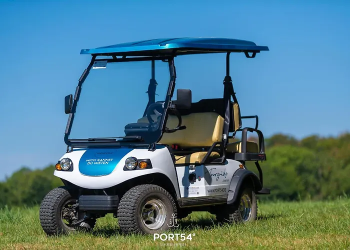 Apartamento Chill Mal